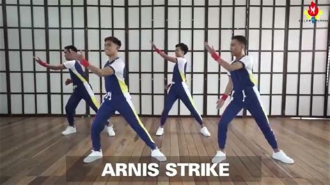 galaw pilipinas dance steps|UNDERSTAND­ING THE GALAW PILIPINAS DANCE.
